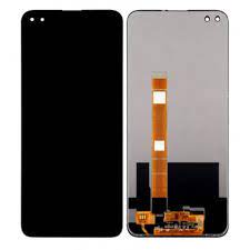 OPPO REALME 6PRO COMP LCD